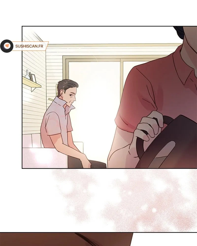 Read The Wife FR Manga Online