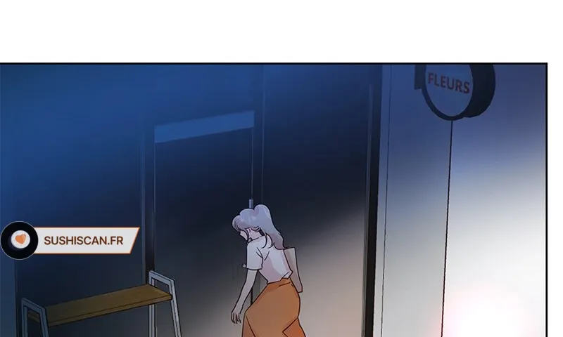 Read The Wife FR Manga Online
