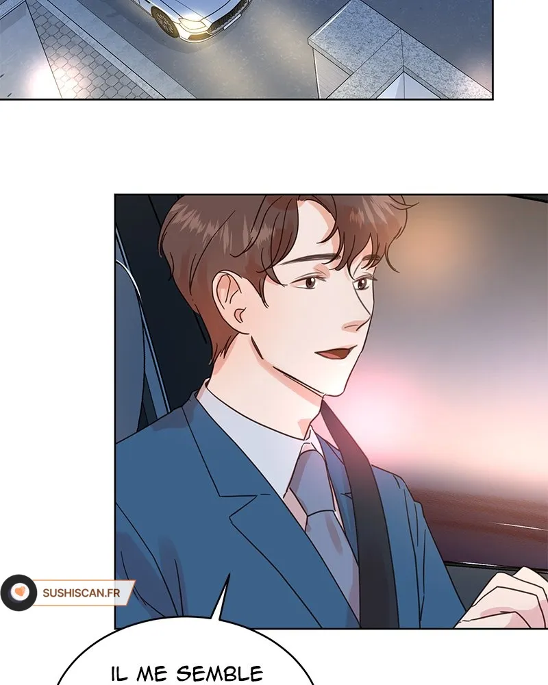 Read The Wife FR Manga Online