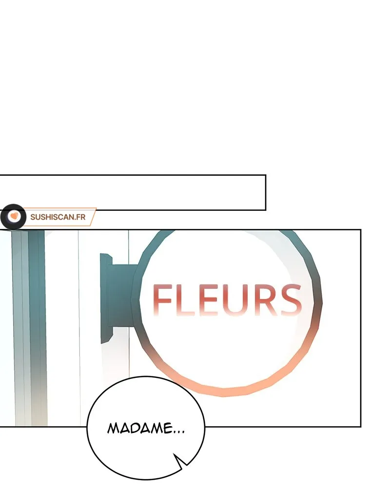 Read The Wife FR Manga Online