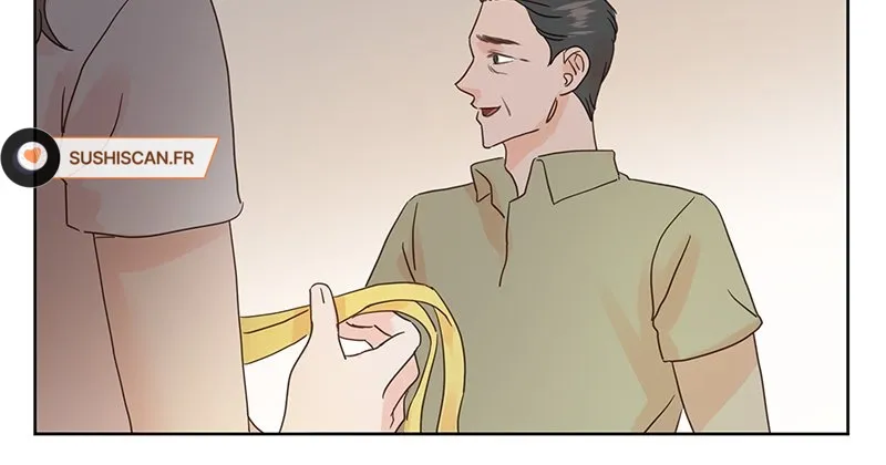 Read The Wife FR Manga Online