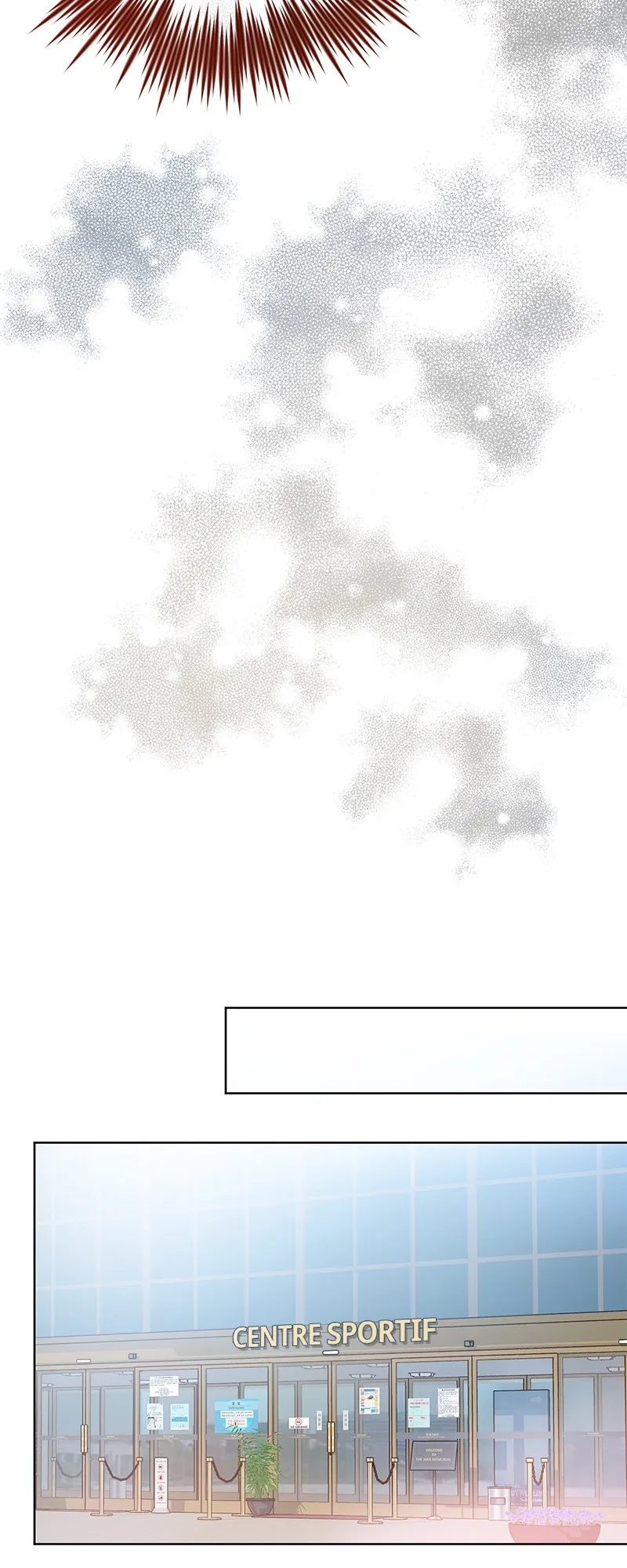 Read The Wife FR Manga Online