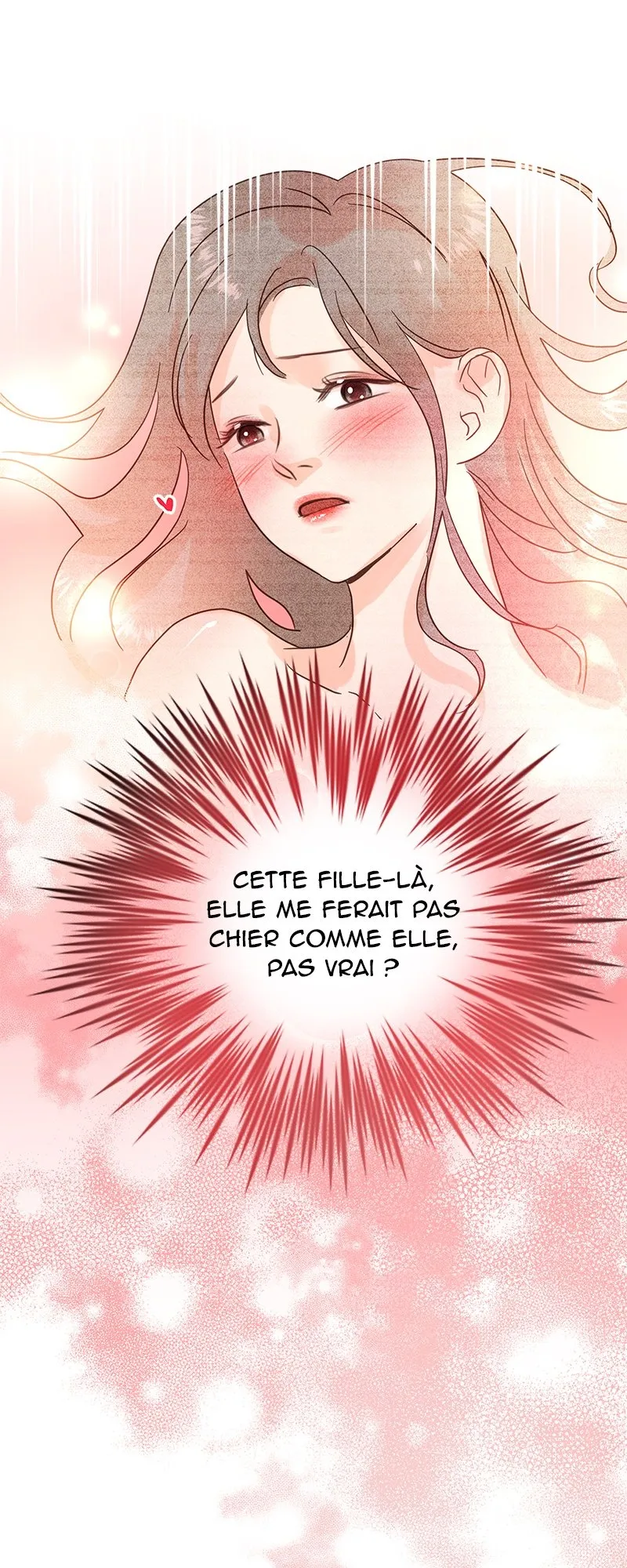 Read The Wife FR Manga Online