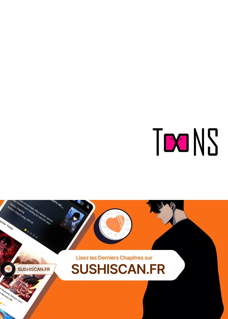 Read The Wife FR Manga Online