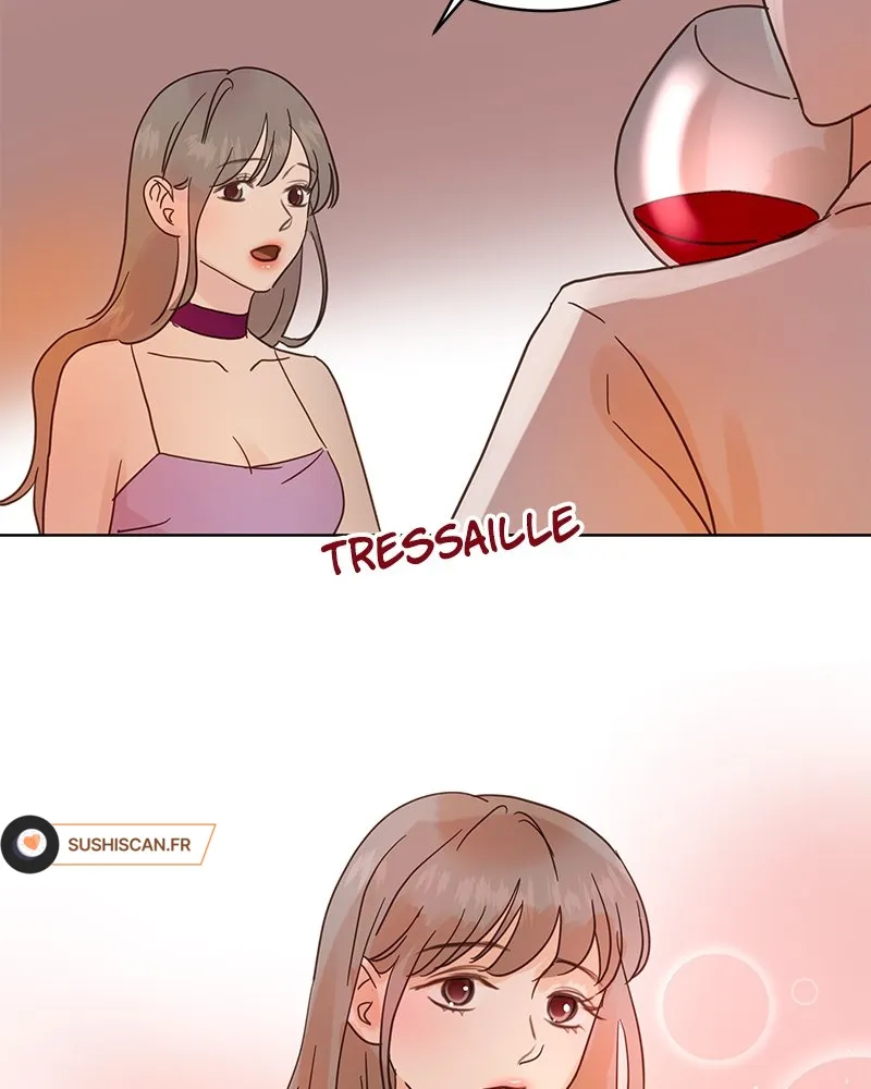 Read The Wife FR Manga Online