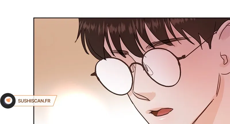 Read The Wife FR Manga Online
