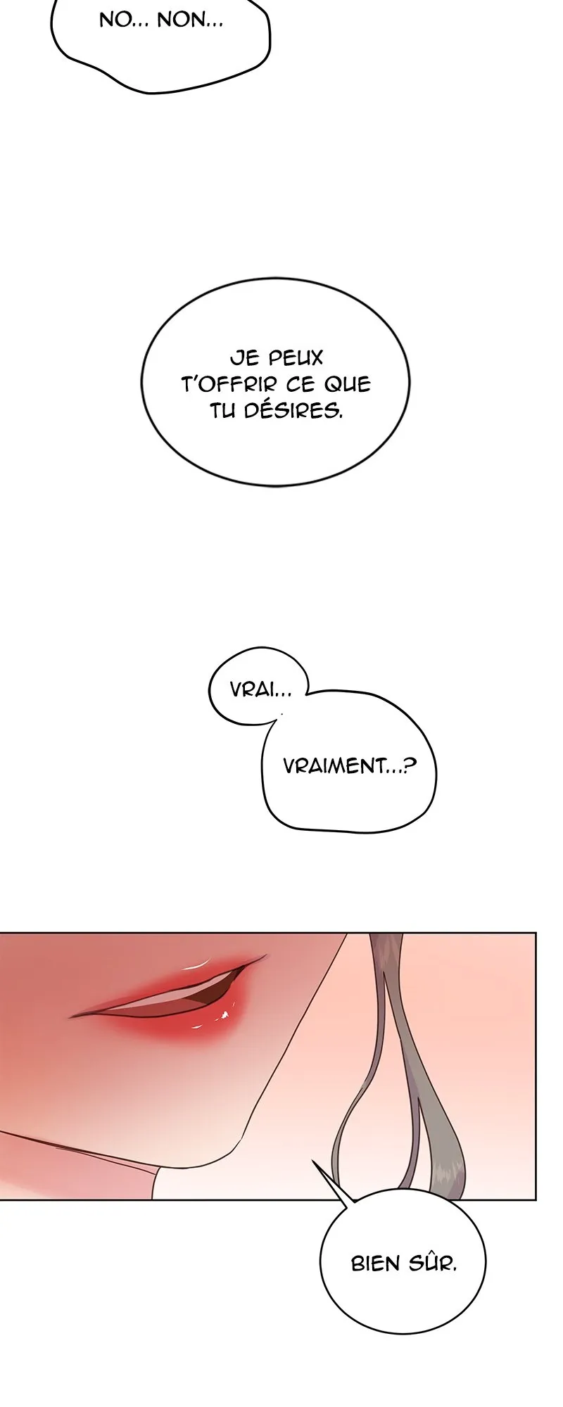 Read The Wife FR Manga Online