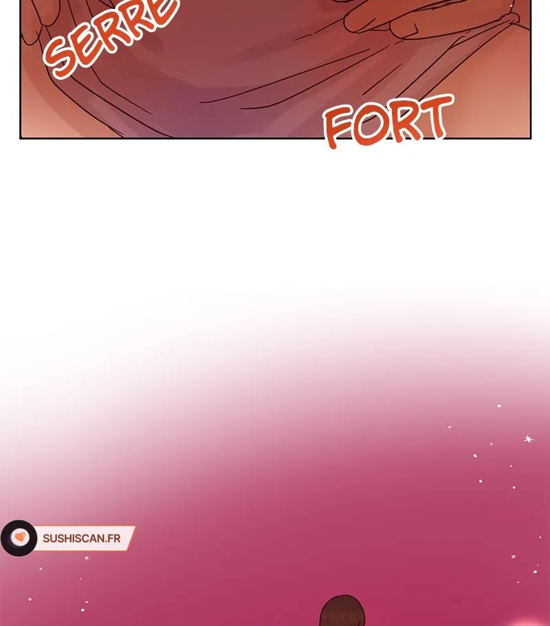 Read The Wife FR Manga Online
