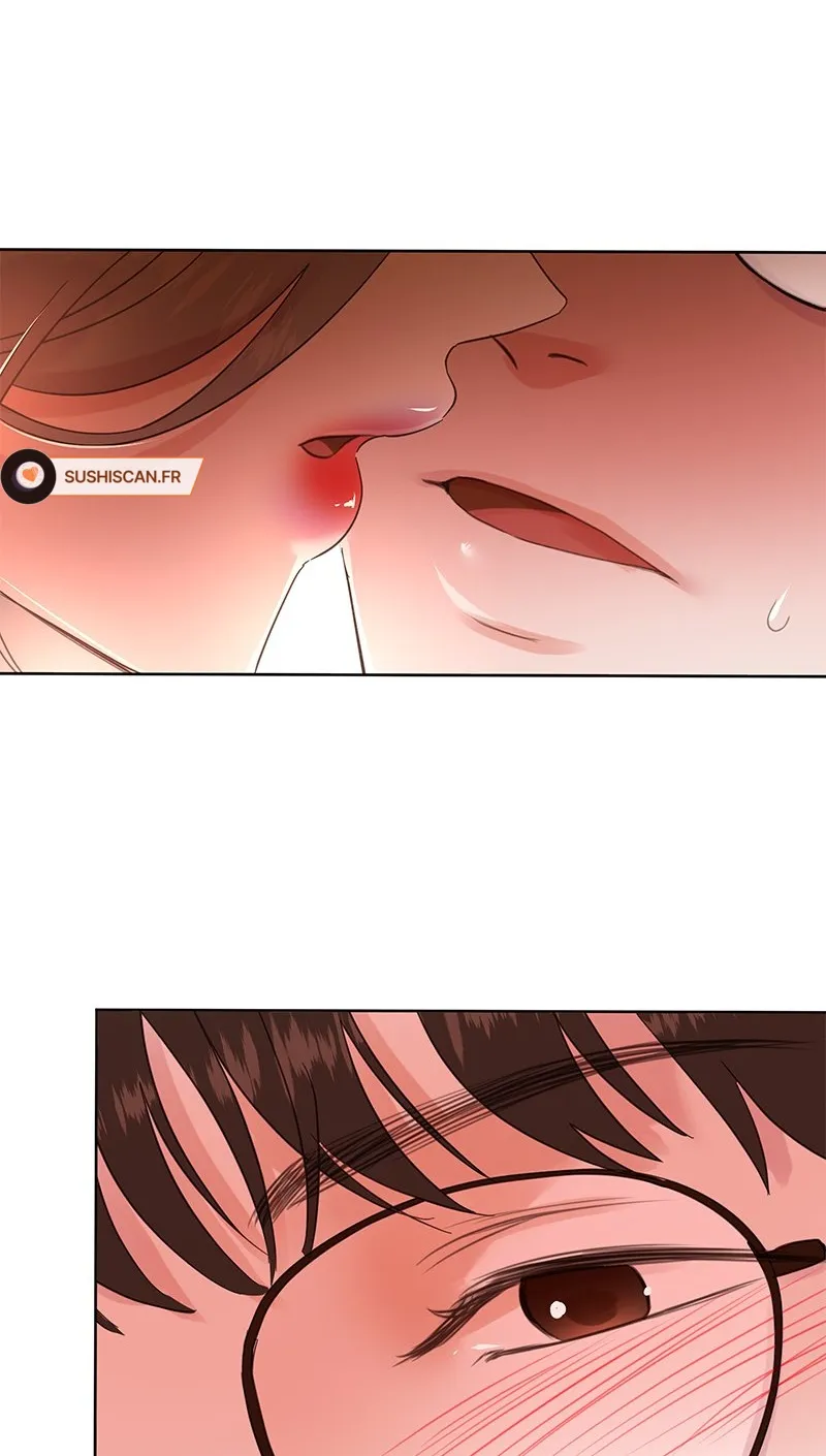 Read The Wife FR Manga Online