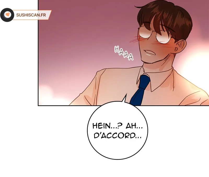 Read The Wife FR Manga Online