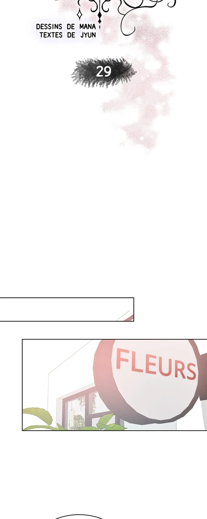 Read The Wife FR Manga Online