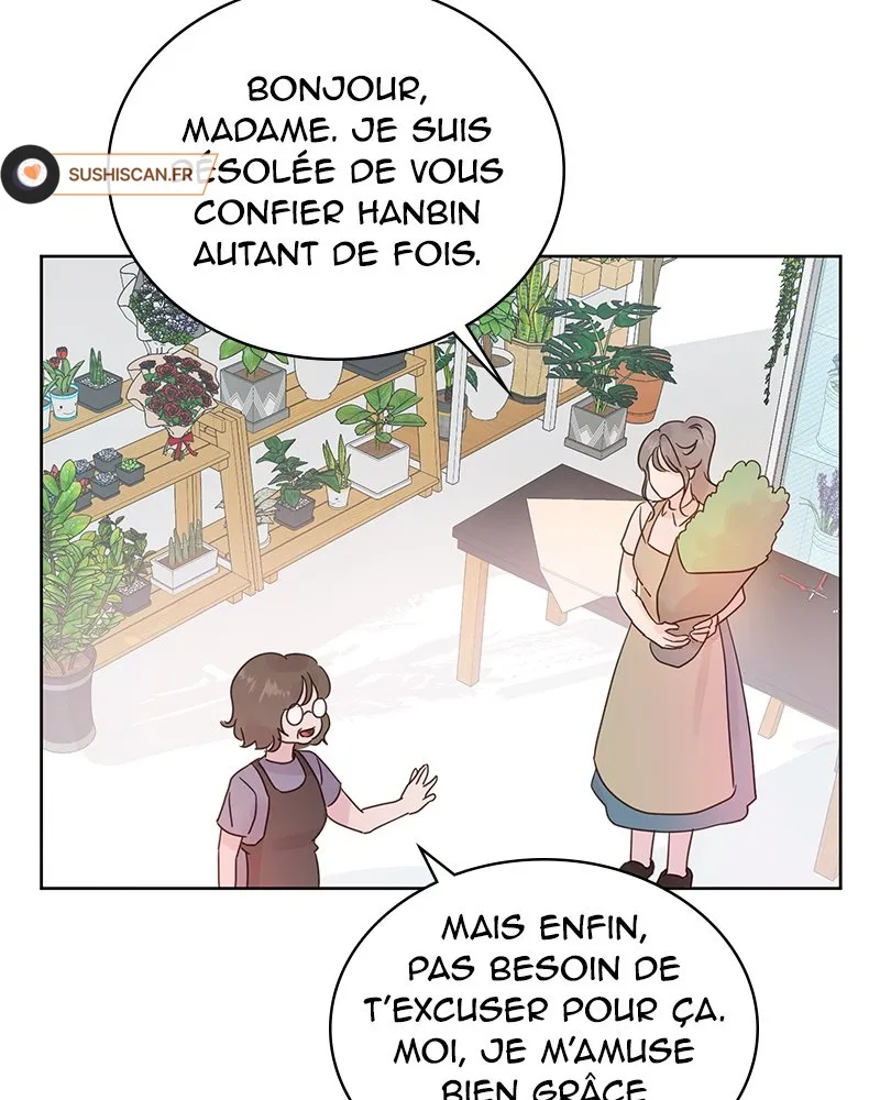 Read The Wife FR Manga Online