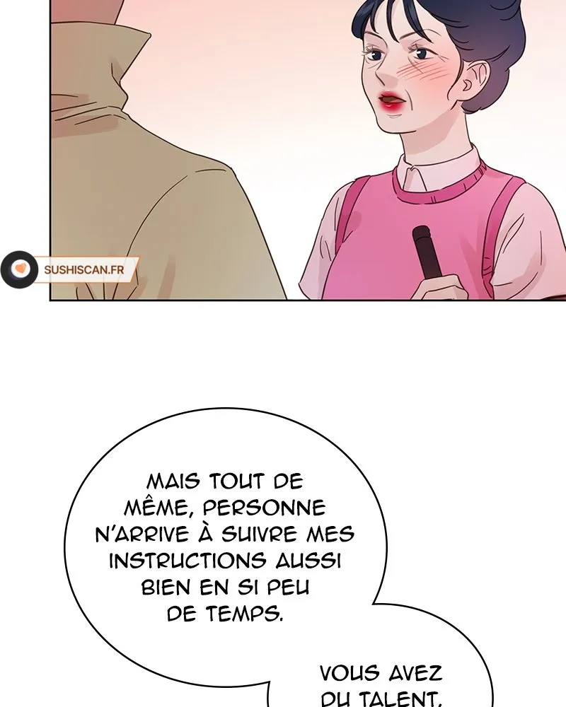 Read The Wife FR Manga Online