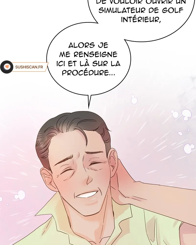 Read The Wife FR Manga Online