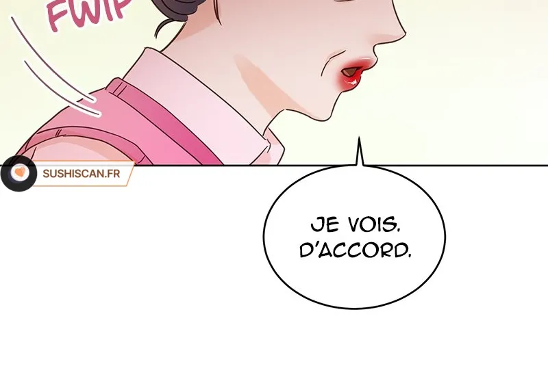 Read The Wife FR Manga Online
