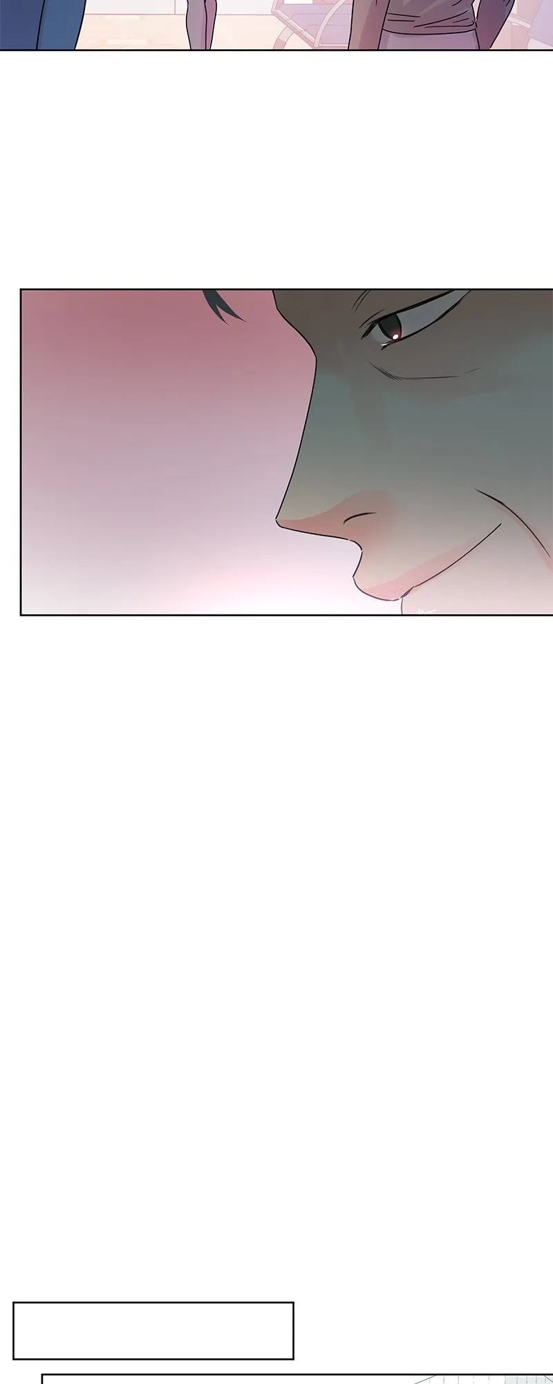 Read The Wife FR Manga Online