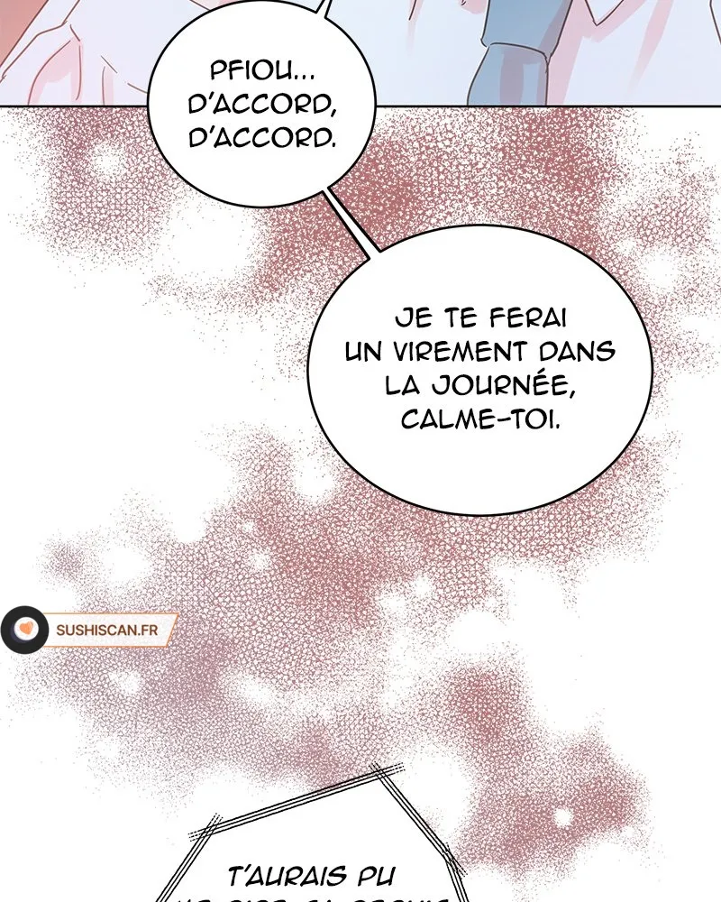 Read The Wife FR Manga Online