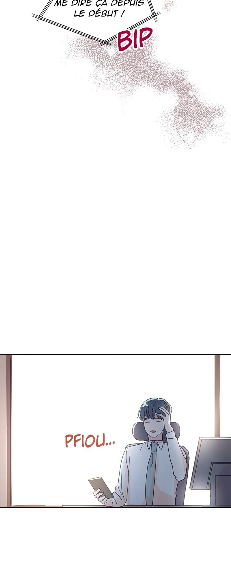 Read The Wife FR Manga Online
