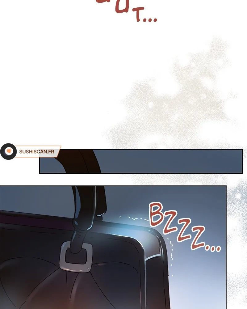 Read The Wife FR Manga Online