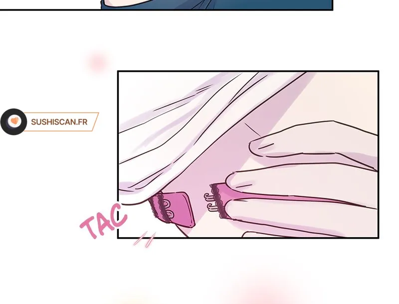 Read The Wife FR Manga Online