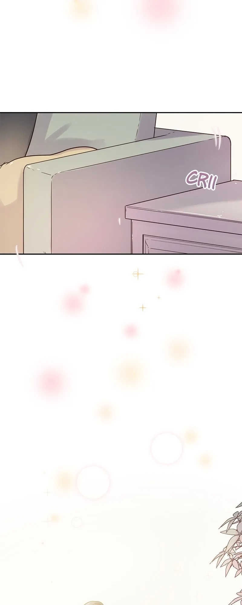 Read The Wife FR Manga Online