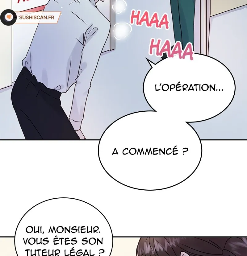 Read The Wife FR Manga Online