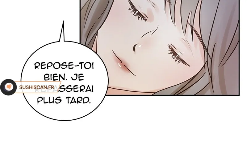 Read The Wife FR Manga Online