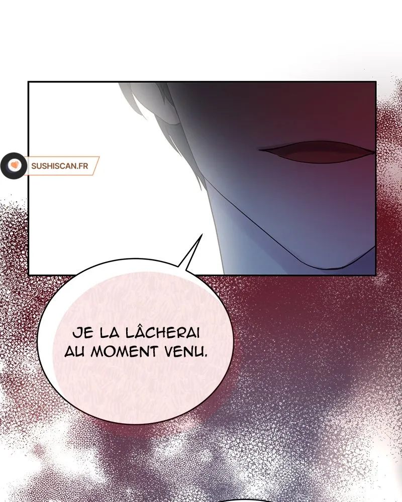 Read The Wife FR Manga Online