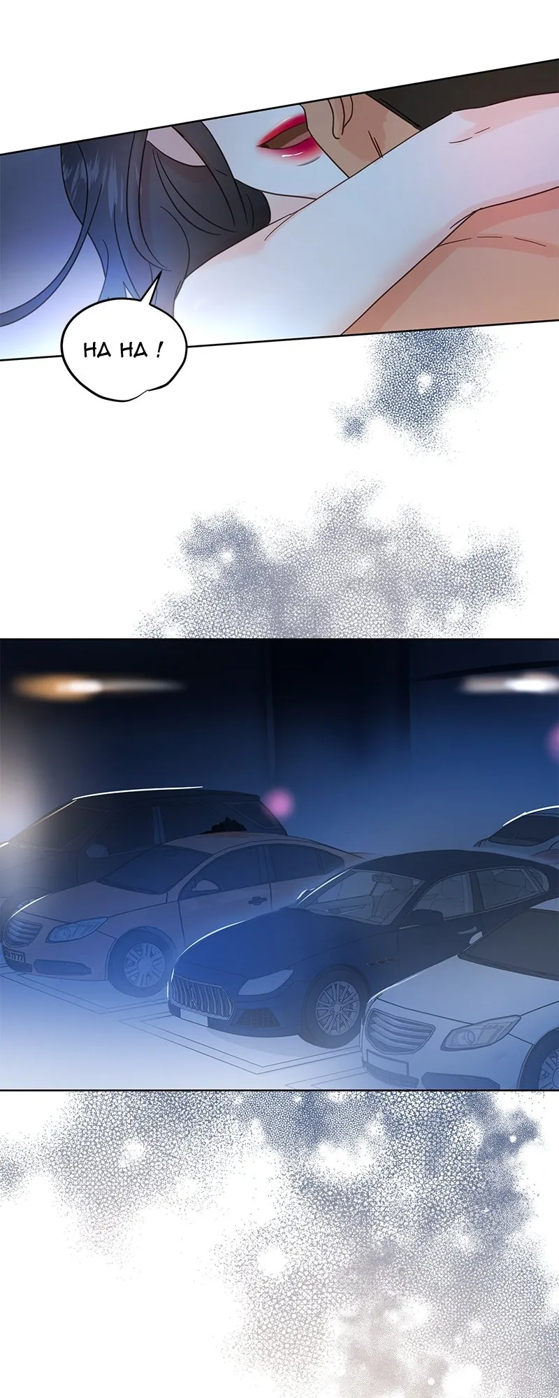 Read The Wife FR Manga Online