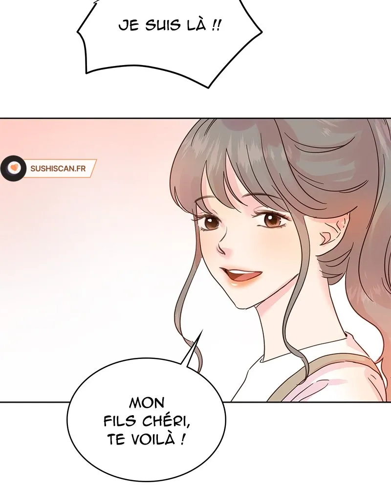Read The Wife FR Manga Online
