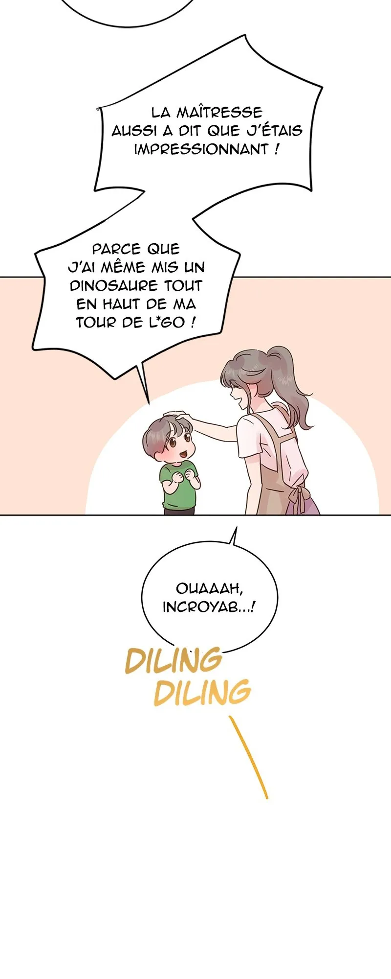 Read The Wife FR Manga Online
