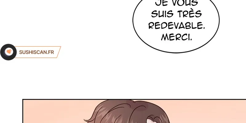 Read The Wife FR Manga Online