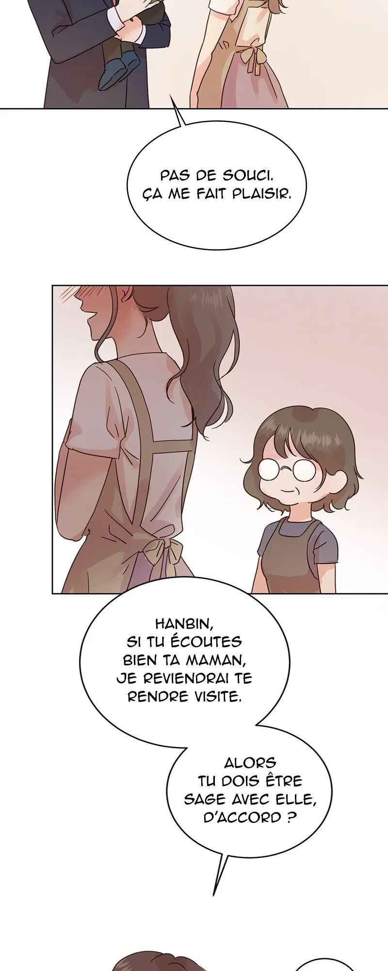 Read The Wife FR Manga Online