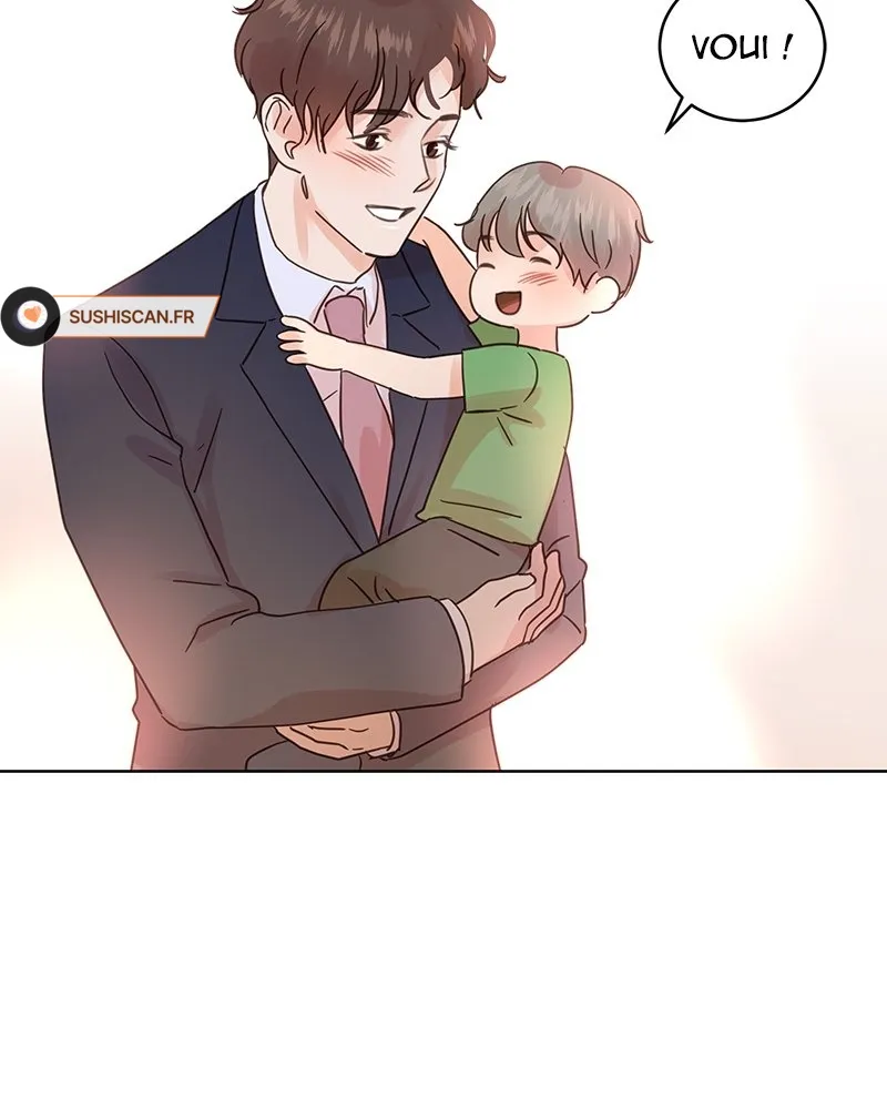 Read The Wife FR Manga Online
