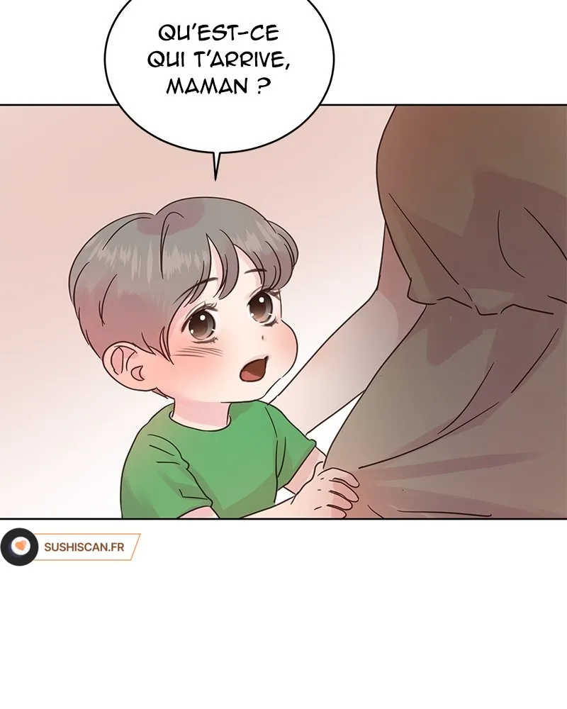 Read The Wife FR Manga Online