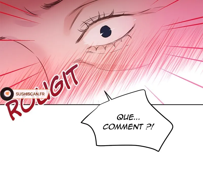 Read The Wife FR Manga Online