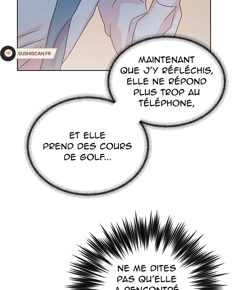 Read The Wife FR Manga Online