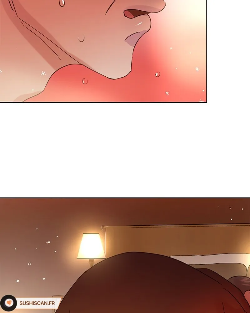 Read The Wife FR Manga Online