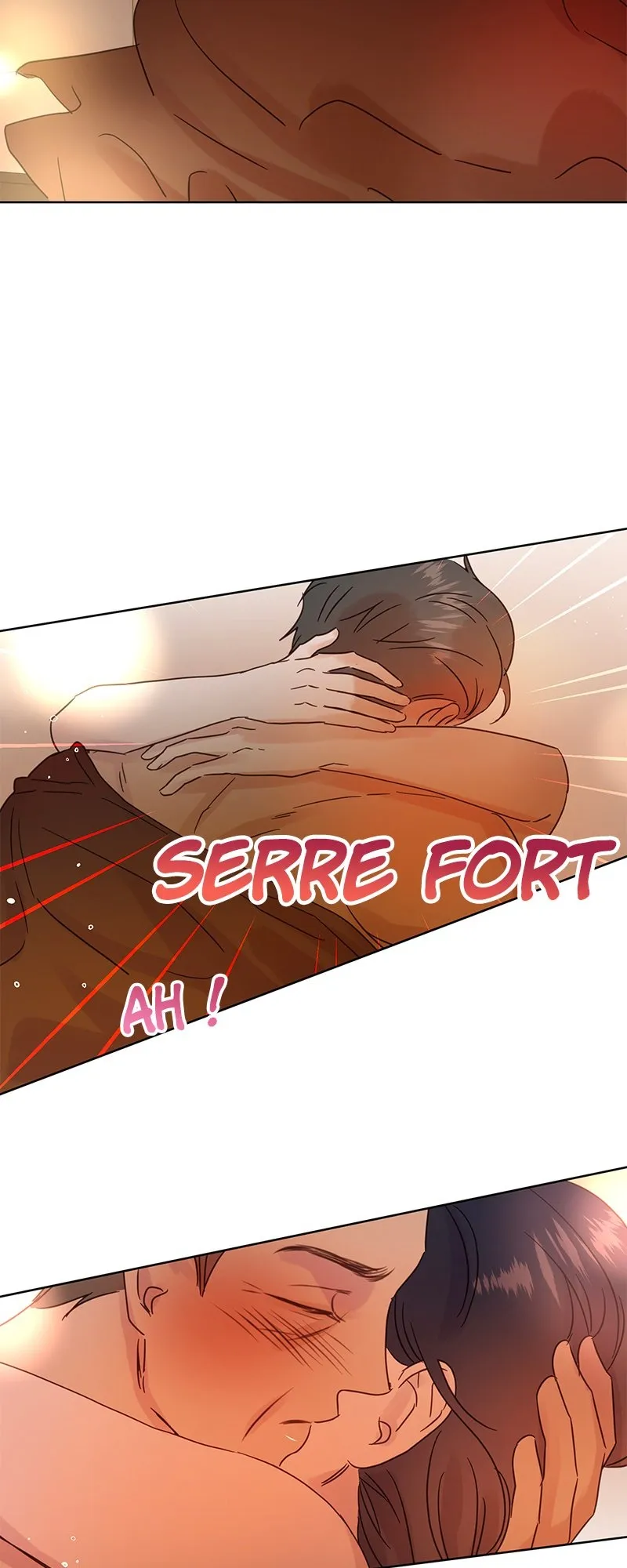 Read The Wife FR Manga Online