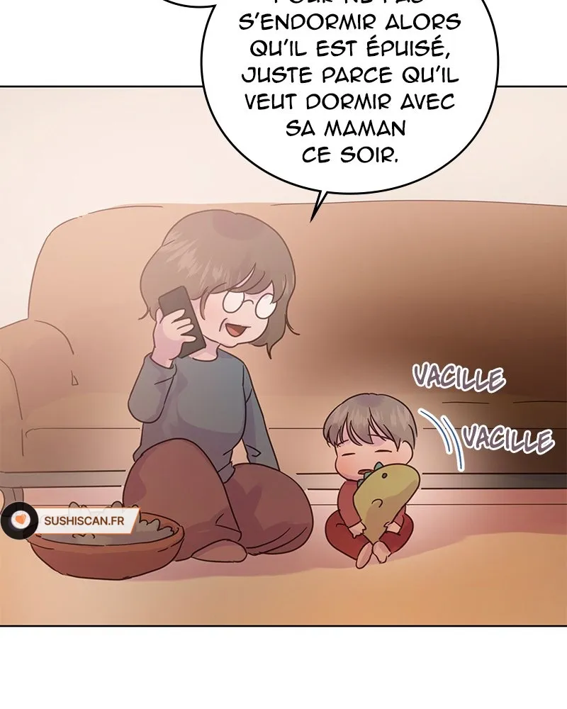 Read The Wife FR Manga Online