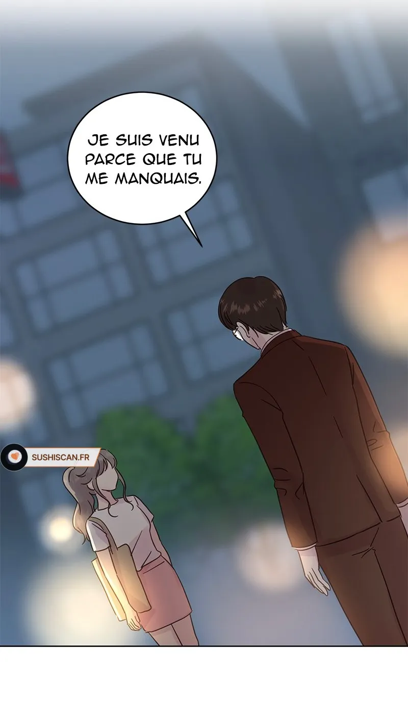 Read The Wife FR Manga Online