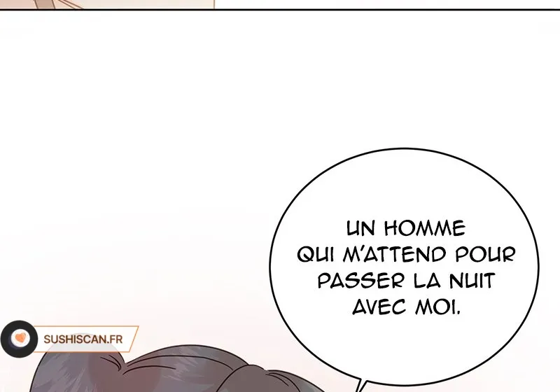 Read The Wife FR Manga Online