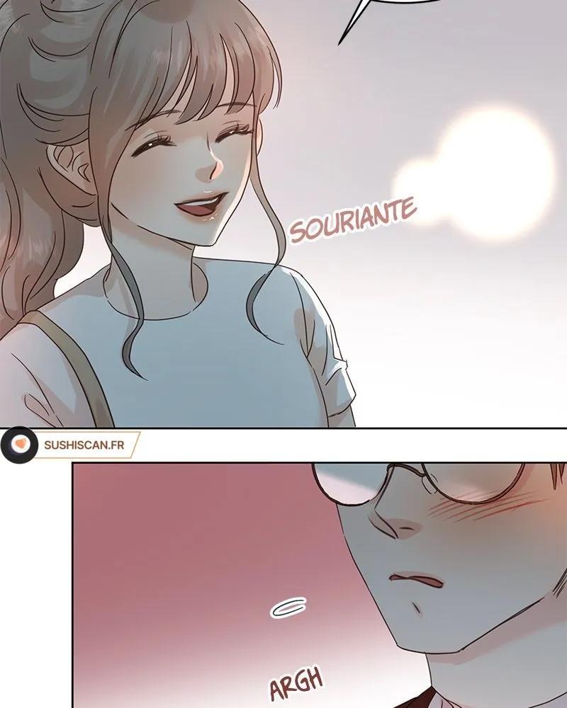 Read The Wife FR Manga Online