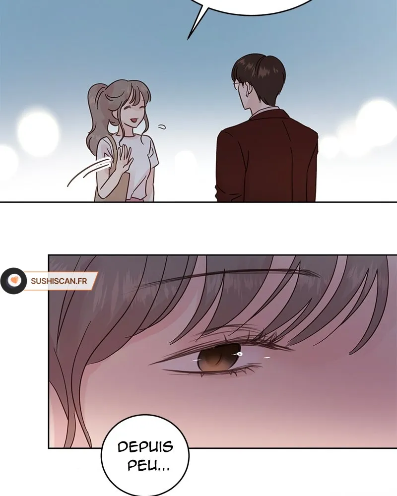Read The Wife FR Manga Online