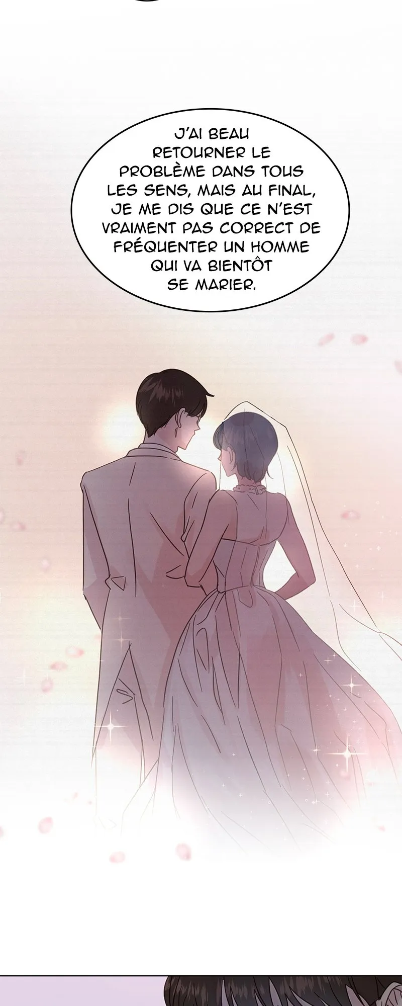Read The Wife FR Manga Online