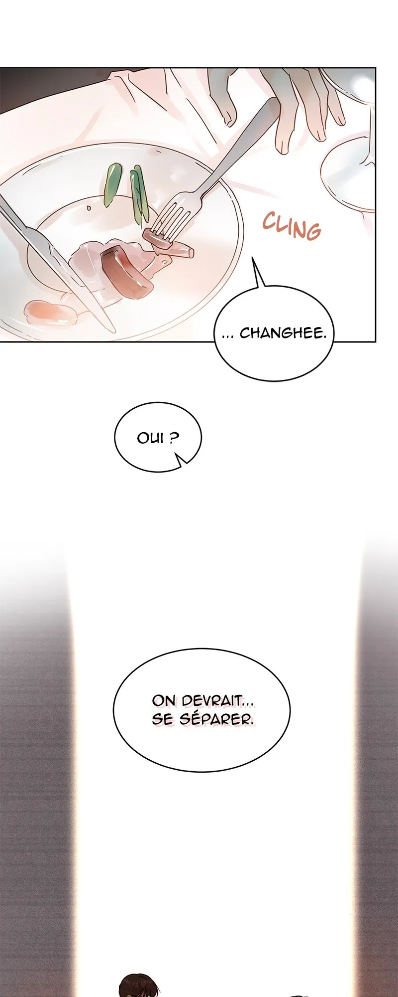 Read The Wife FR Manga Online