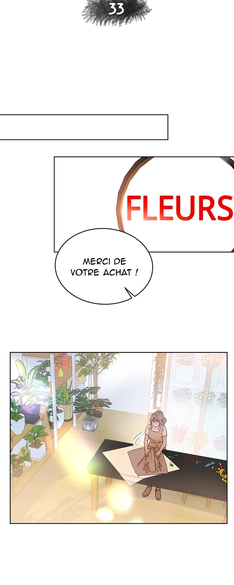 Read The Wife FR Manga Online