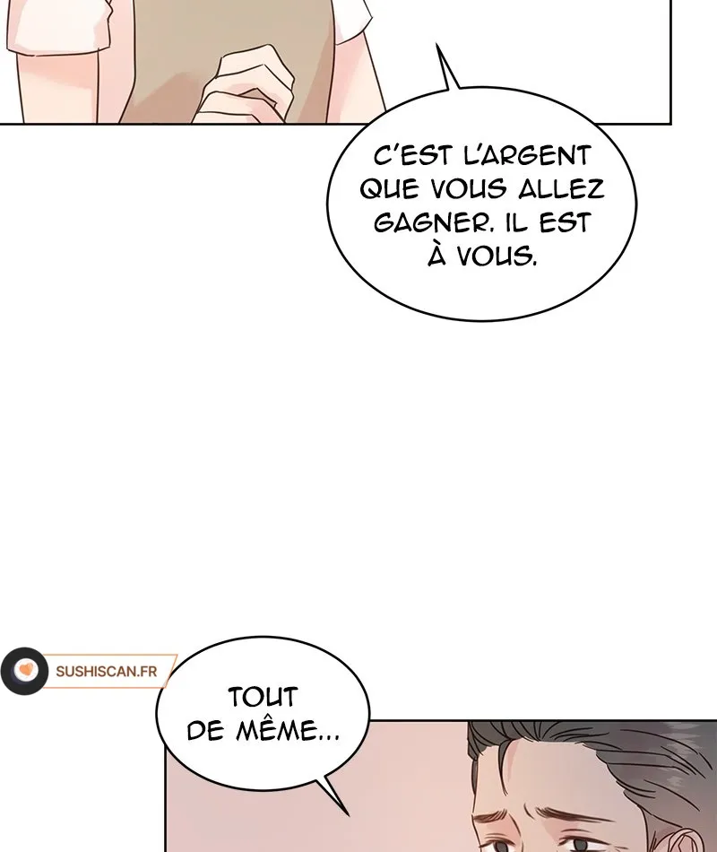 Read The Wife FR Manga Online