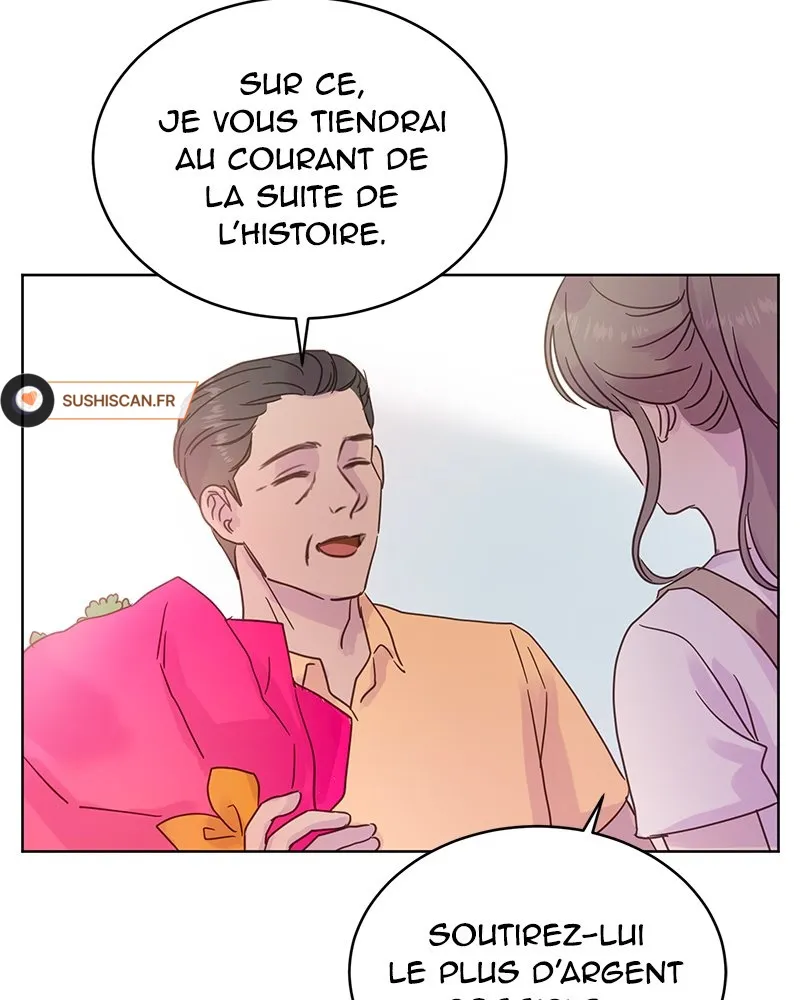 Read The Wife FR Manga Online