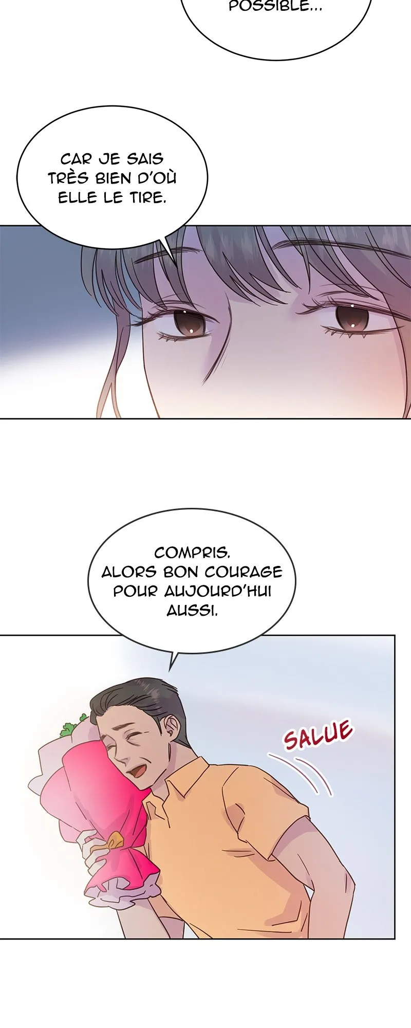 Read The Wife FR Manga Online